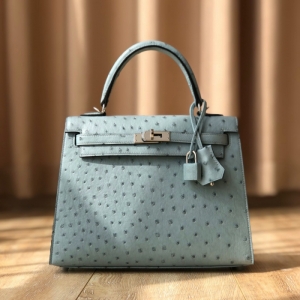���R��Hermes Kellyϵ�ЄP���25 �r�BƤ ���ֹ����ư� �����{